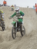 enduro-touquet-2016 (326)